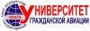 Переподготовка инженерно-технического персонала по техническому обслуживанию ВС Ан-2 (ЛАиД)