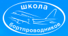 Переподготовка бортпроводников для выполнения полетов на ВС Ил-96