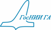 Подготовка экспертов по оценке соответствия ВС иностранного производства установленным требованиям